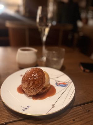 Meridian by null Meridian by null