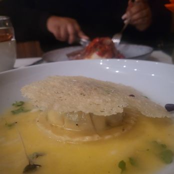 Edoardo's Trattoria - Italian Near Me - Huntington, New York Edoardo's Trattoria - Italian Near Me - Huntington, New York
