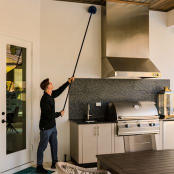 HomeShield Pest Control - Pest Control Near Me - Vero Beach, Florida