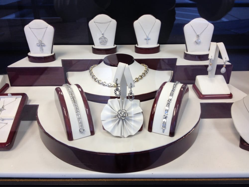 HOUSTON GOLD EXCHANGE Updated September 2024 36 Reviews 557 S