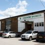 Photo of Country Baskets