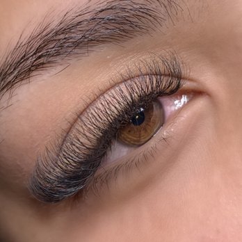 Nava Artistry - Eyelash Service Near Me - Orlando , Florida Nava Artistry - Eyelash Service Near Me - Orlando , Florida