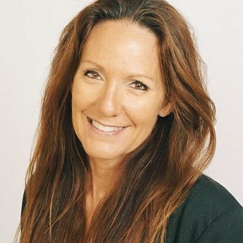 TAMPA BAY AREA COUNSELING - Updated January 2025 - 19 Photos 