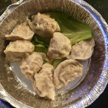 Auntie Chang's Dumpling House - Dumpling - Chinese Near Me - Houston, Texas Auntie Chang's Dumpling House - Dumpling - Chinese Near Me - Houston, Texas