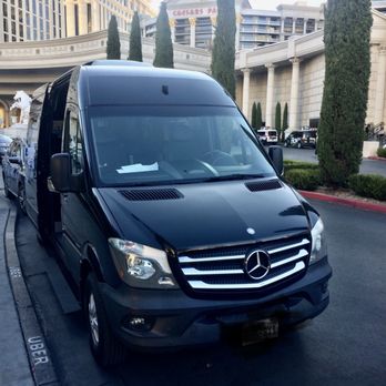 LTS Limo - Limos Near Me LTS Limo - Limos Near Me