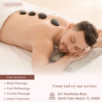 Qin Foot Spa - Come and try our services - Massage Therapy Near Me - North Palm Beach, Florida Qin Foot Spa - Come and try our services - Massage Therapy Near Me - North Palm Beach, Florida
