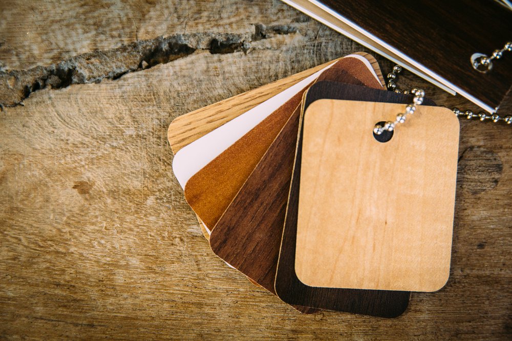 Slide of ASunroom4You