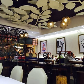 Chi Cafe - Hong Kong Style Cafe Near Me - Chicago, Illinois
