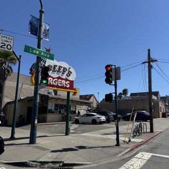Beep’s Burgers - Burgers Near Me - San Francisco, California Beep’s Burgers - Burgers Near Me - San Francisco, California