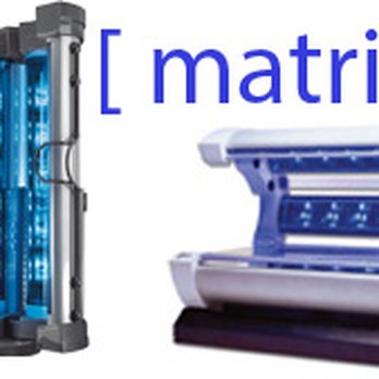 X-Treme Tan - Spray Tanning Near Me - Cedar Park, Texas X-Treme Tan - Spray Tanning Near Me - Cedar Park, Texas