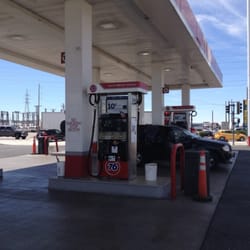 76 Station