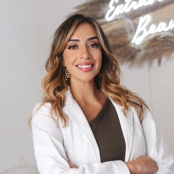 EB SKIN - Skin Care Near Me - La Mesa, California EB SKIN - Skin Care Near Me - La Mesa, California