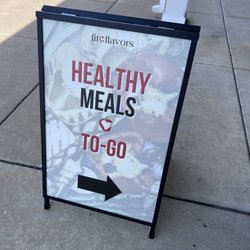 fit-flavors