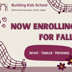 Building Kidz Nashville