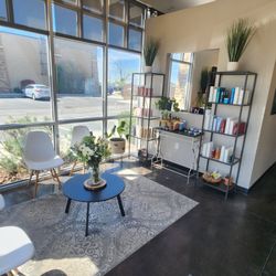Soul Beautiful Salon