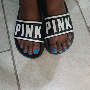 Polished Nail Studio - A - Nail Salons Near Me - Ashland, Massachusetts