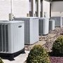 Photo of Temple All Pro Air Conditioning