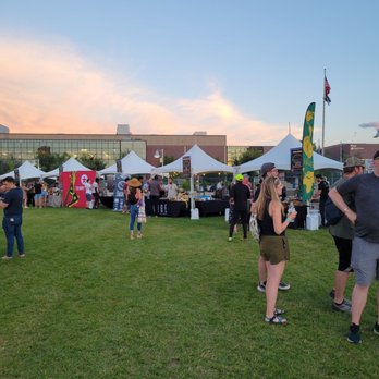 Denver Burger Battle - Festivals Near Me Denver Burger Battle - Festivals Near Me