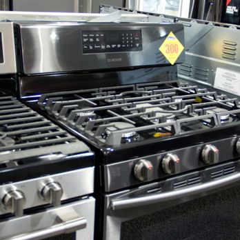 Appliance Factory - Appliances Near Me - Westminster, Colorado Appliance Factory - Appliances Near Me - Westminster, Colorado