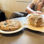 Photo of Eli's Coffee Shop