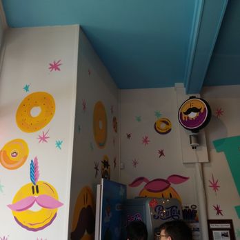 Glazed & Confused - Donuts Near Me - Syracuse, New York Glazed & Confused - Donuts Near Me - Syracuse, New York