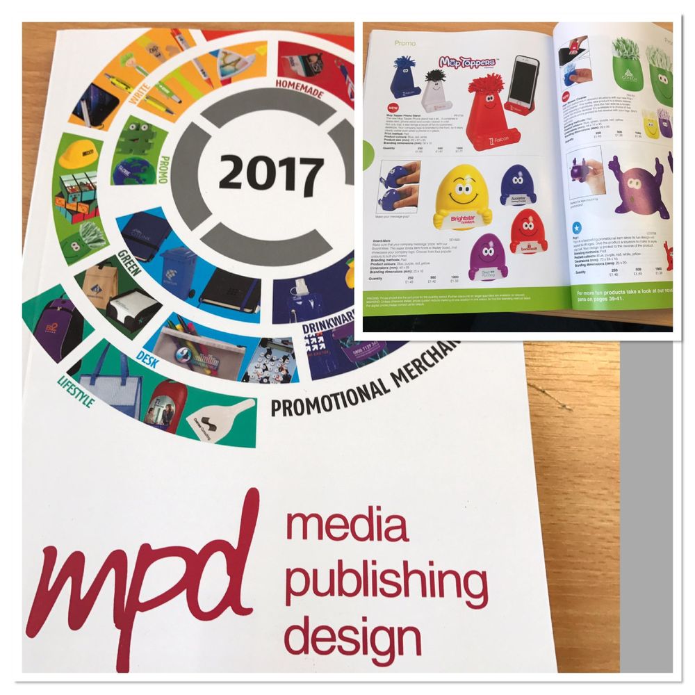 MEDIA PRINT AND DESIGN Riverside Building, Stockport, Greater