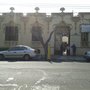 Photo of Casa Rafael Galván