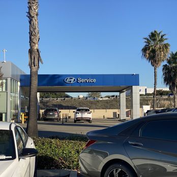 Hyundai Carson - Car Dealers Near Me - Carson, California Hyundai Carson - Car Dealers Near Me - Carson, California