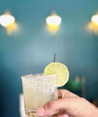 City Pharmacy by null