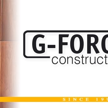 G-Force Construction - g - force construction - General Contractors Near Me - Moorpark, California G-Force Construction - g - force construction - General Contractors Near Me - Moorpark, California