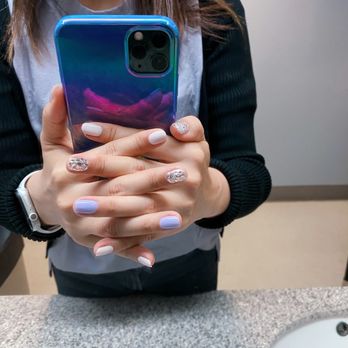 Mel Beauty Atelier - Nail Salons Near Me - Irvine, California Mel Beauty Atelier - Nail Salons Near Me - Irvine, California