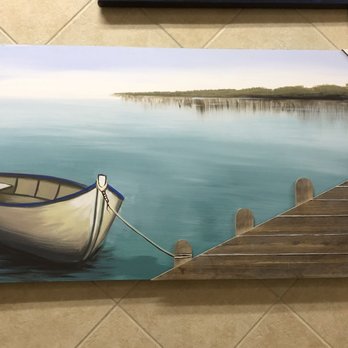 Buc-ee’s - They sell art 7.1.2020 great for a beach house - Gas Stations Near Me - Texas City, Texas Buc-ee’s - They sell art 7.1.2020 great for a beach house - Gas Stations Near Me - Texas City, Texas