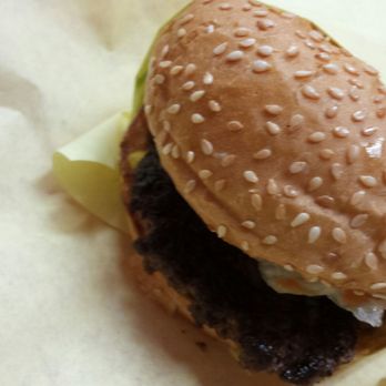 Sky Rocket Burger - Burgers Near Me - Dallas, Texas Sky Rocket Burger - Burgers Near Me - Dallas, Texas