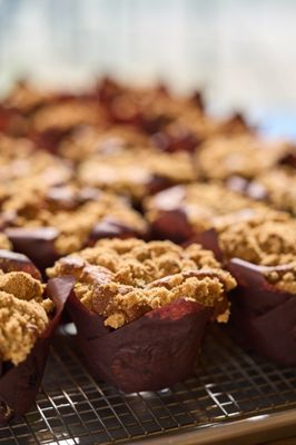 Pip's Cafe & Provisions by null