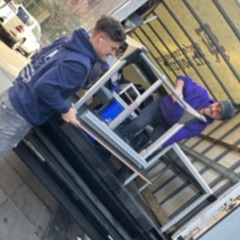 Perfect Moving - Movers Near Me - New York, New York Perfect Moving - Movers Near Me - New York, New York