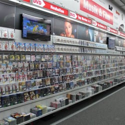 Media Markt