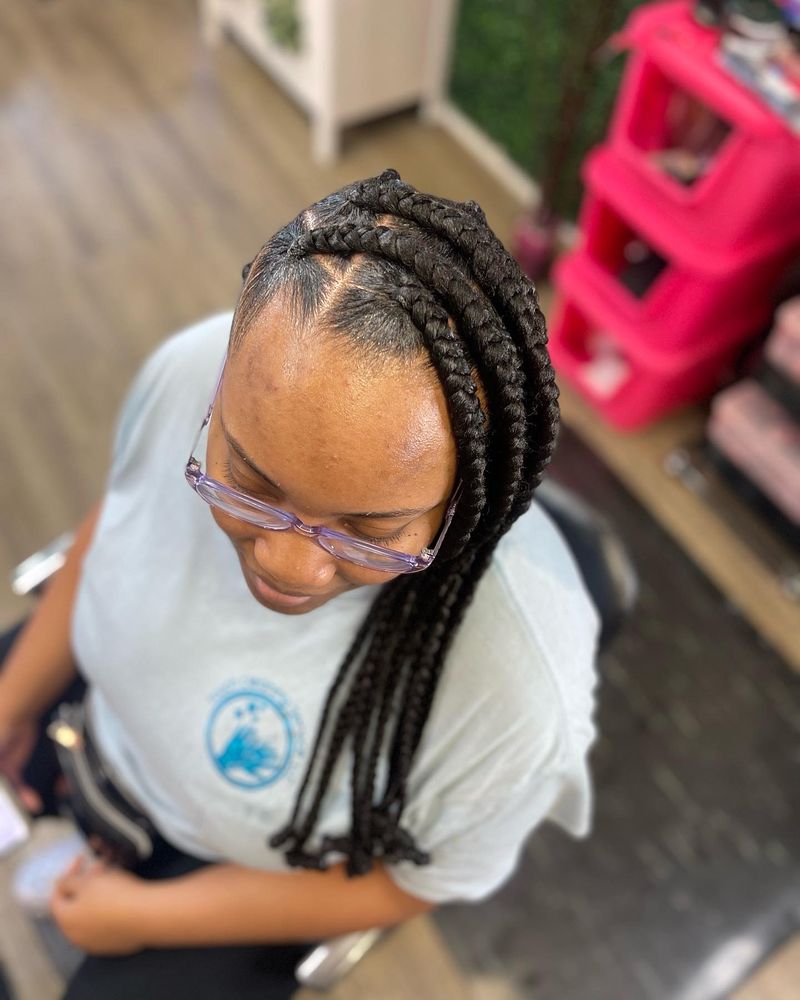 SLAY WITH DAUGHTER 12 Photos 4483 Jonesboro Rd, Forest Park, Body Contouring