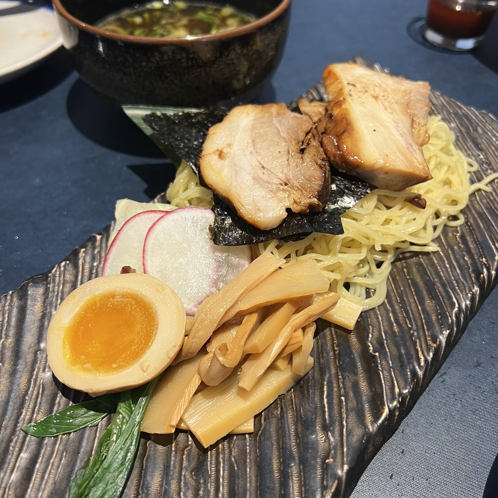 Wanpaku - Ramen Near Me - Brooklyn, New York Wanpaku - Ramen Near Me - Brooklyn, New York