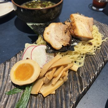 Wanpaku - Ramen Near Me - Brooklyn, New York Wanpaku - Ramen Near Me - Brooklyn, New York