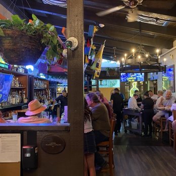 Mijares Mexican Restaurant - Bar - Mexican Near Me - Pasadena, California