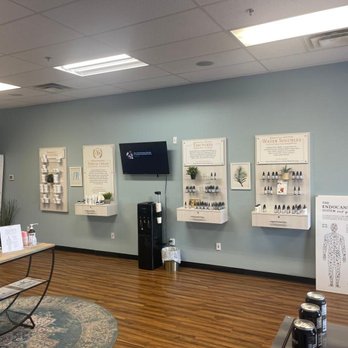 Your CBD Store - Vitamins & Supplements Near Me - Gilbert, Arizona Your CBD Store - Vitamins & Supplements Near Me - Gilbert, Arizona