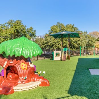 Primrose School of Valley Ranch - Child Care & Day Care Near Me - Irving, Texas Primrose School of Valley Ranch - Child Care & Day Care Near Me - Irving, Texas