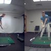 GOLFTEC Upper Kirby gift card