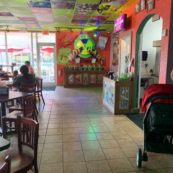 Tijuana Flats - Tex-Mex Near Me - Hollywood, Florida Tijuana Flats - Tex-Mex Near Me - Hollywood, Florida