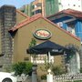 Photo of Via Appia Cantina Italiana