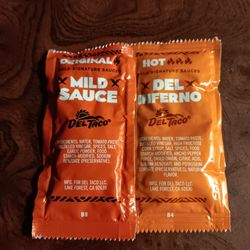 Del Taco