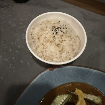 Kaya - Garlic rice - Filipino Near Me - Orlando, Florida Kaya - Garlic rice - Filipino Near Me - Orlando, Florida