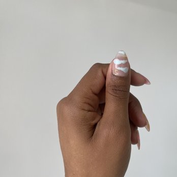 Paloma - Builder gel and clouds - Cosmetics & Beauty Supply Near Me - Dallas, Texas Paloma - Builder gel and clouds - Cosmetics & Beauty Supply Near Me - Dallas, Texas