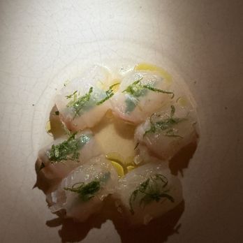 The Four Horsemen - Wine Bars Near Me - Brooklyn, New York