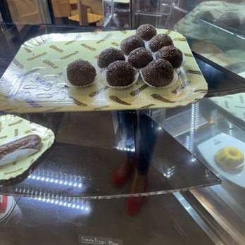 Sodie Doces - Patisserie/Cake Shop Near Me - Orlando, Florida Sodie Doces - Patisserie/Cake Shop Near Me - Orlando, Florida
